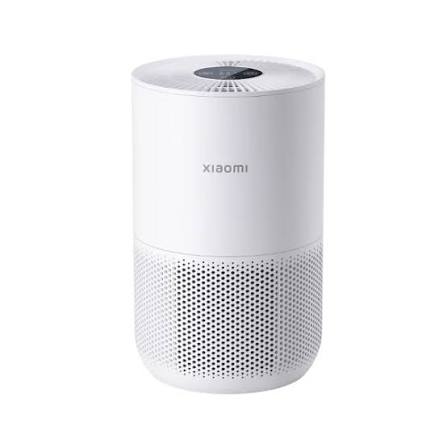 تصفیه هوا شیائومی مدلsmart Air Purifier 4 Compact