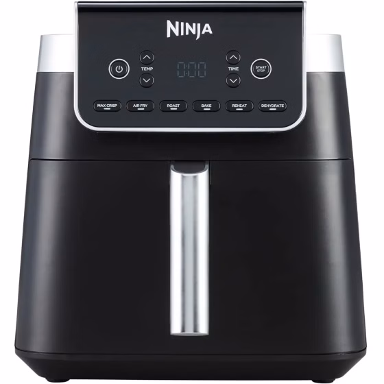 سرخ کن نینجا مدل NINJA AF180