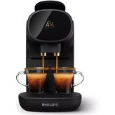 نسپرسوساز فیلیپس مدل LM9012