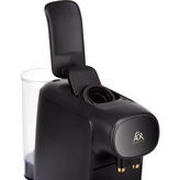 نسپرسوساز فیلیپس مدل LM9012