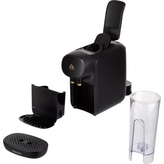 نسپرسوساز فیلیپس مدل LM9012