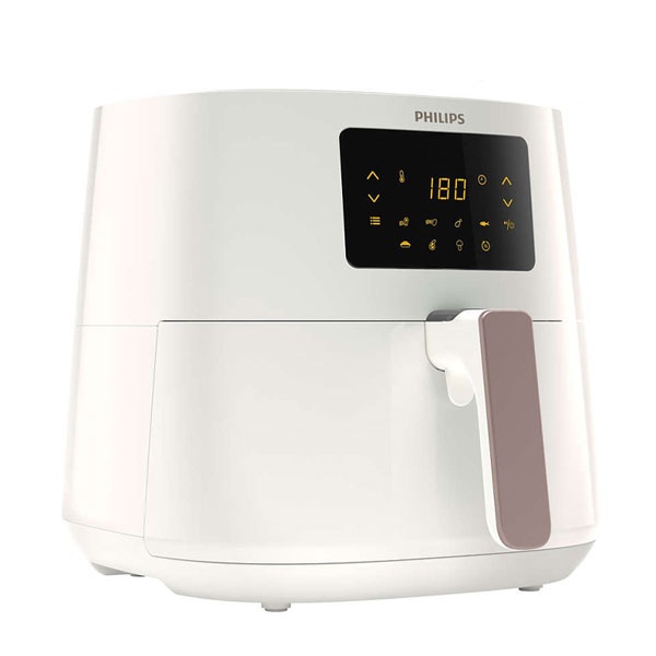 سرخ کن فیلیپس مدل HD9270 بدون روغن