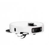 جارو رباتیک شیائومی مدل Robot Vacuum 5 Pro