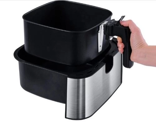 تصویر سرخ کن شارپ مدل KF-AF70RT-S3 