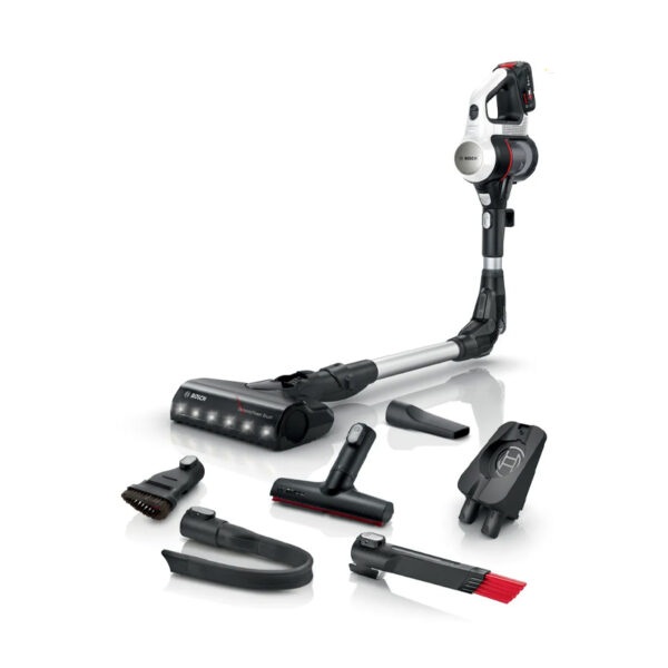 جاروشارژی بوش مدل BOSCH BCS711XXL