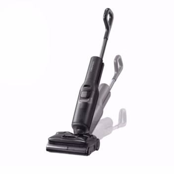 جاروشارژی ، زمین شوی ( بخارشوی) روبوراک مدل Roborock F25 Ultra
