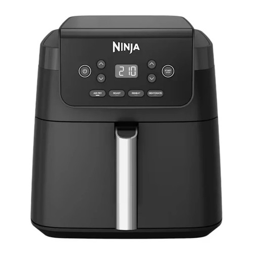 سرخ کن 6.2 لیتر نینجا مدل AF170