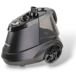 اتو بخار ایستاده تلیونیکس مدل TGS4602