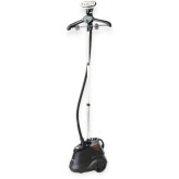 اتو بخار ایستاده تلیونیکس مدل TGS4602