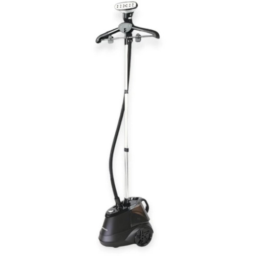 اتو بخار ایستاده تلیونیکس مدل TGS4602
