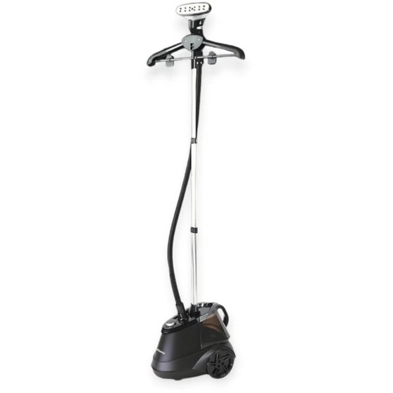 اتو بخار ایستاده تلیونیکس مدل TGS4602