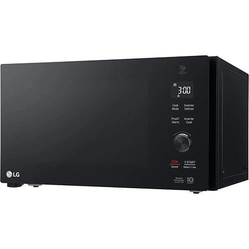 مایکروویو الجی مدل MH8265