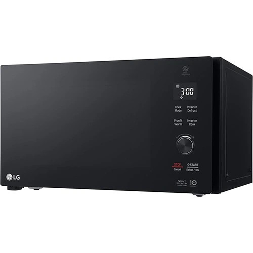مایکروویو الجی مدل MH8265
