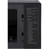 مایکروویو الجی مدل MH8265