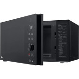 مایکروویو الجی مدل MH8265