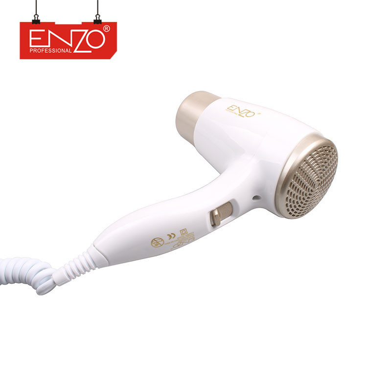 سشوار هتلی انزو ENZO EN_6622