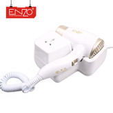 سشوار هتلی انزو ENZO EN_6622
